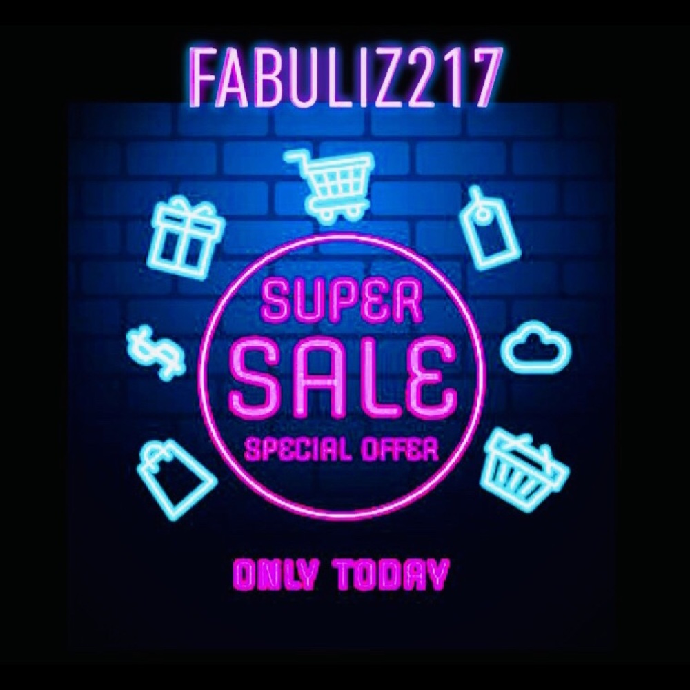 Bundle and save!